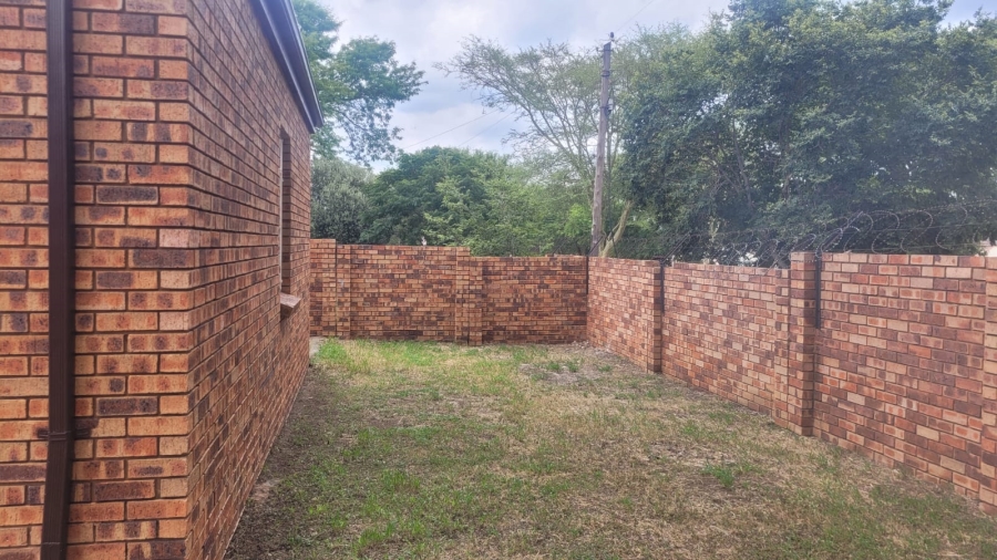 To Let 3 Bedroom Property for Rent in Elandsrand North West